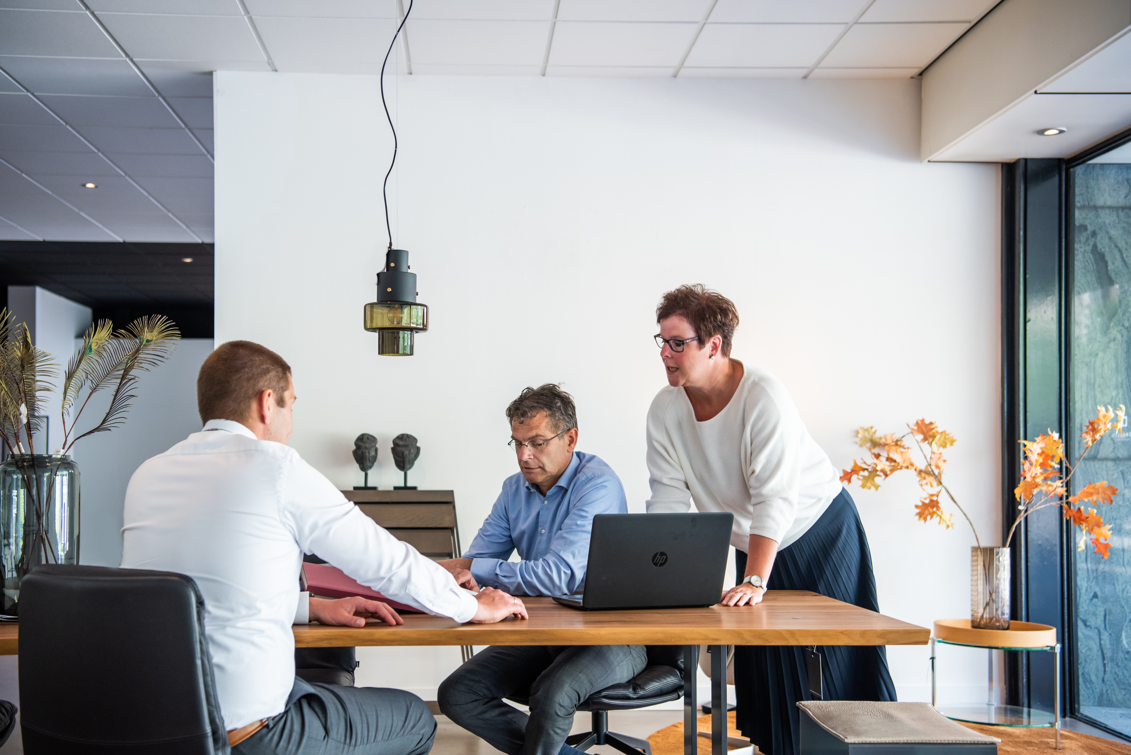 IL3_4593-bewerkt-HR- JePP.jpg